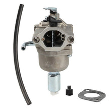 Load image into Gallery viewer, 796109 carburetor
