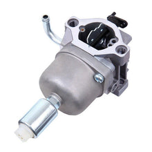 Load image into Gallery viewer, 796109 carburetor
