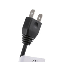 Load image into Gallery viewer, AUXBEAM S2 H7 COB LED Headlight High Low Beam Bulbs 72W 12000LM 6000K
