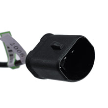 Load image into Gallery viewer, AUXBEAM S2 9007 COB LED Headlight High Low Beam Bulbs 72W 12000LM 6000K
