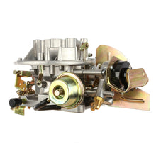 Load image into Gallery viewer, Carburetor A800 For Ford 2 BARREL F150 F250 F350
