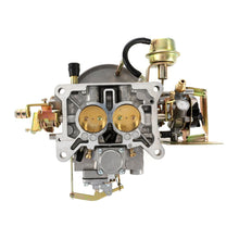 Load image into Gallery viewer, Carburetor A800 For Ford 2 BARREL F150 F250 F350

