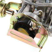 Load image into Gallery viewer, Carburetor A800 For Ford 2 BARREL F150 F250 F350
