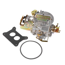 Load image into Gallery viewer, Carburetor A800 For Ford 2 BARREL F150 F250 F350
