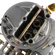Load image into Gallery viewer, Carburetor A800 For Ford 2 BARREL F150 F250 F350
