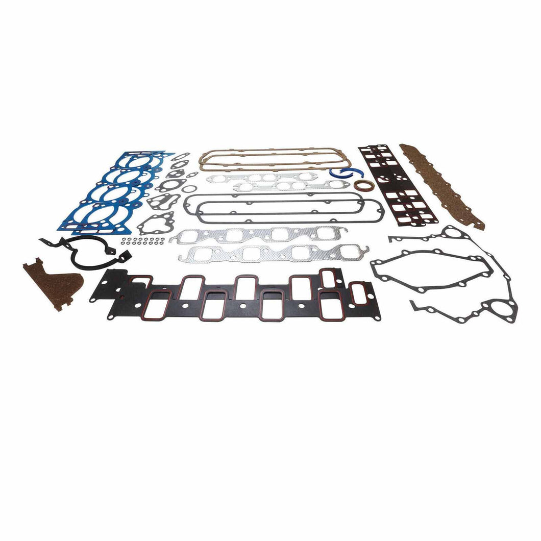 Engine Gasket Set For Holden Commodore V8, 253, 304, 308, Un