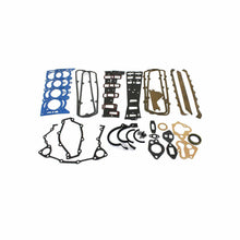 Load image into Gallery viewer, Engine Gasket Set For Holden Commodore V8, 253, 304, 308, Un
