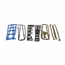 Load image into Gallery viewer, Engine Gasket Set For Holden Commodore V8, 253, 304, 308, Un
