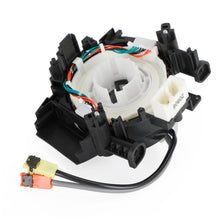 Load image into Gallery viewer, New CLOCK SPRING +2 WIRES (Small Open center) Fit for NISSAN FRONTIER 2006-2019
