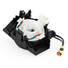 Load image into Gallery viewer, New CLOCK SPRING +2 WIRES (Small Open center) Fit for NISSAN FRONTIER 2006-2019
