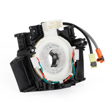 Load image into Gallery viewer, New CLOCK SPRING +2 WIRES (Small Open center) Fit for NISSAN FRONTIER 2006-2019
