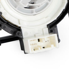 Load image into Gallery viewer, New CLOCK SPRING +2 WIRES (Small Open center) Fit for NISSAN FRONTIER 2006-2019
