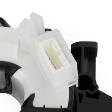 Load image into Gallery viewer, New CLOCK SPRING +2 WIRES (Small Open center) Fit for NISSAN FRONTIER 2006-2019
