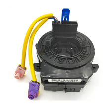 Load image into Gallery viewer, High Quality Clock Spring Spiral Cable Fit Kia 2019-2020 Kia Optima 93490-D4140
