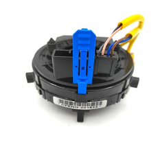 Load image into Gallery viewer, High Quality Clock Spring Spiral Cable Fit Kia 2019-2020 Kia Optima 93490-D4140
