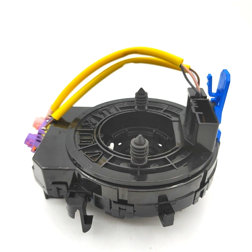 High Quality Clock Spring Spiral Cable Fit Kia 2019-2020 Kia Optima 93490-D4140