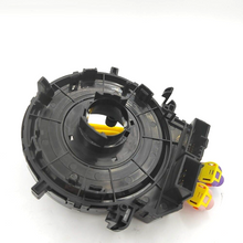 Load image into Gallery viewer, High Quality Clock Spring Spiral Cable Fit Kia 2019-2020 Kia Optima 93490-D4140
