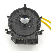 Load image into Gallery viewer, High Quality Clock Spring Spiral Cable Fit Kia 2019-2020 Kia Optima 93490-D4140
