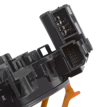 Load image into Gallery viewer, Clock Spring for Prius 84306-06140，84306-0E010 2009-2014
