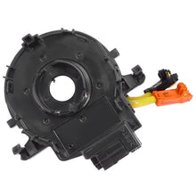 Load image into Gallery viewer, Clock Spring for Prius 84306-06140，84306-0E010 2009-2014
