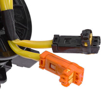 Load image into Gallery viewer, Clock Spring for Prius 84306-06140，84306-0E010 2009-2014
