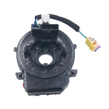 Load image into Gallery viewer, Steering Wheel Cable Wire 93490-D3220 for Hyundai Tucson 2016-2018
