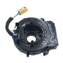 Load image into Gallery viewer, Steering Wheel Cable Wire 93490-D3220 for Hyundai Tucson 2016-2018
