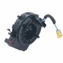 Load image into Gallery viewer, Steering Wheel Cable Wire 93490-D3220 for Hyundai Tucson 2016-2018
