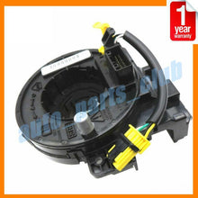 Load image into Gallery viewer, 1 x Spiral Cable Clock Spring For Honda CR-V Civic 77900-TR0-B21 2012-2014
