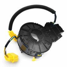 Load image into Gallery viewer, NEW AirBag Spiral Cable Clock Spring 77900-SDA-Y21 For Honda Accord 2.4L 2003-2005
