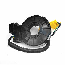 Load image into Gallery viewer, NEW AirBag Spiral Cable Clock Spring 77900-SDA-Y21 For Honda Accord 2.4L 2003-2005
