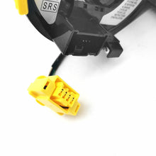 Load image into Gallery viewer, NEW AirBag Spiral Cable Clock Spring 77900-SDA-Y21 For Honda Accord 2.4L 2003-2005
