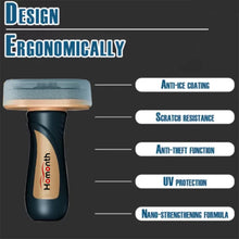 Load image into Gallery viewer, Homonth Nano Protective Glass Shield Fortifying Coating, Automotive Waterproof Dustproof UV Coating Glass
