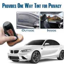 Load image into Gallery viewer, Homonth Nano Protective Glass Shield Fortifying Coating, Automotive Waterproof Dustproof UV Coating Glass
