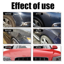 Load image into Gallery viewer, Homonth Car Scratch Repair Paste, Automotive Finish Scratch Deep Repair Finish Polishing Reconditioning Cream
