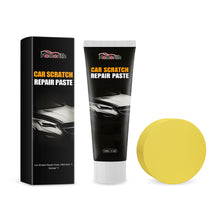 Load image into Gallery viewer, Homonth Car Scratch Repair Paste, Automotive Finish Scratch Deep Repair Finish Polishing Reconditioning Cream
