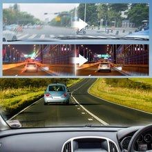 Load image into Gallery viewer, Homonth Windshield Oil Film Cleaner, Car Windshield Dust Stains Oil Film Clean Liquid
