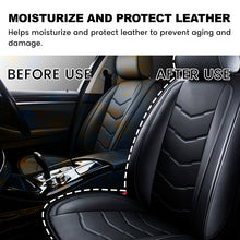 Load image into Gallery viewer, Homonth Mult-Use Cleaner, Car Interior Leather Maintenance And Renovation Decontamination Cleaning Agent

