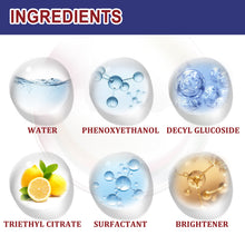 Load image into Gallery viewer, Rayhong Auto Coating Spray, Auto Paint Maintenance Paint Decontamination And Brightening Nano Coating Spray Coating Agent
