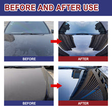 Load image into Gallery viewer, Rayhong Auto Coating Spray, Auto Paint Maintenance Paint Decontamination And Brightening Nano Coating Spray Coating Agent
