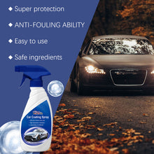 Load image into Gallery viewer, Homonth Car Coating Agent, Protect Car Paint, Improve Gloss, Anti-Stain Clean And Refurbished Car Coating Agent
