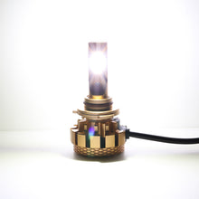 Load image into Gallery viewer, F16 PLUS series car headlight bulbs 9005
