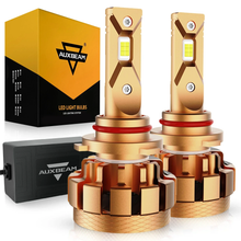 Load image into Gallery viewer, F16 PLUS series car headlight bulbs 9005
