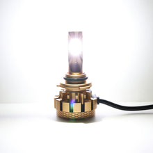 Load image into Gallery viewer, AUXBEAM F16 PLUS Headlight Bulb 9006
