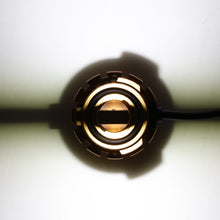 Load image into Gallery viewer, AUXBEAM F16 PLUS Headlight Bulb 9006
