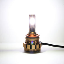 Load image into Gallery viewer, AUXBEAM F16 PLUS Headlight Bulb H11
