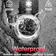 Load image into Gallery viewer, Left  Headlights For 15-18 Jeep Renegade Projector Headlamps Head Lamps
