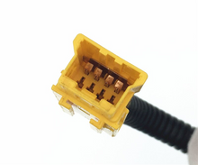 Load image into Gallery viewer, NEW HIGH QUALITY CLOCK SPRING FOR HONDA ACCORD 2003-2007 77900-STA
