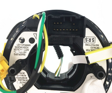 Load image into Gallery viewer, NEW HIGH QUALITY CLOCK SPRING FOR HONDA ACCORD 2003-2007 77900-STA
