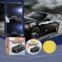 Load image into Gallery viewer, Homonth Car Polishing Wax, Car Scratch Repair Waterproof Anti-Stain Finish Beauty Polishing Wax
